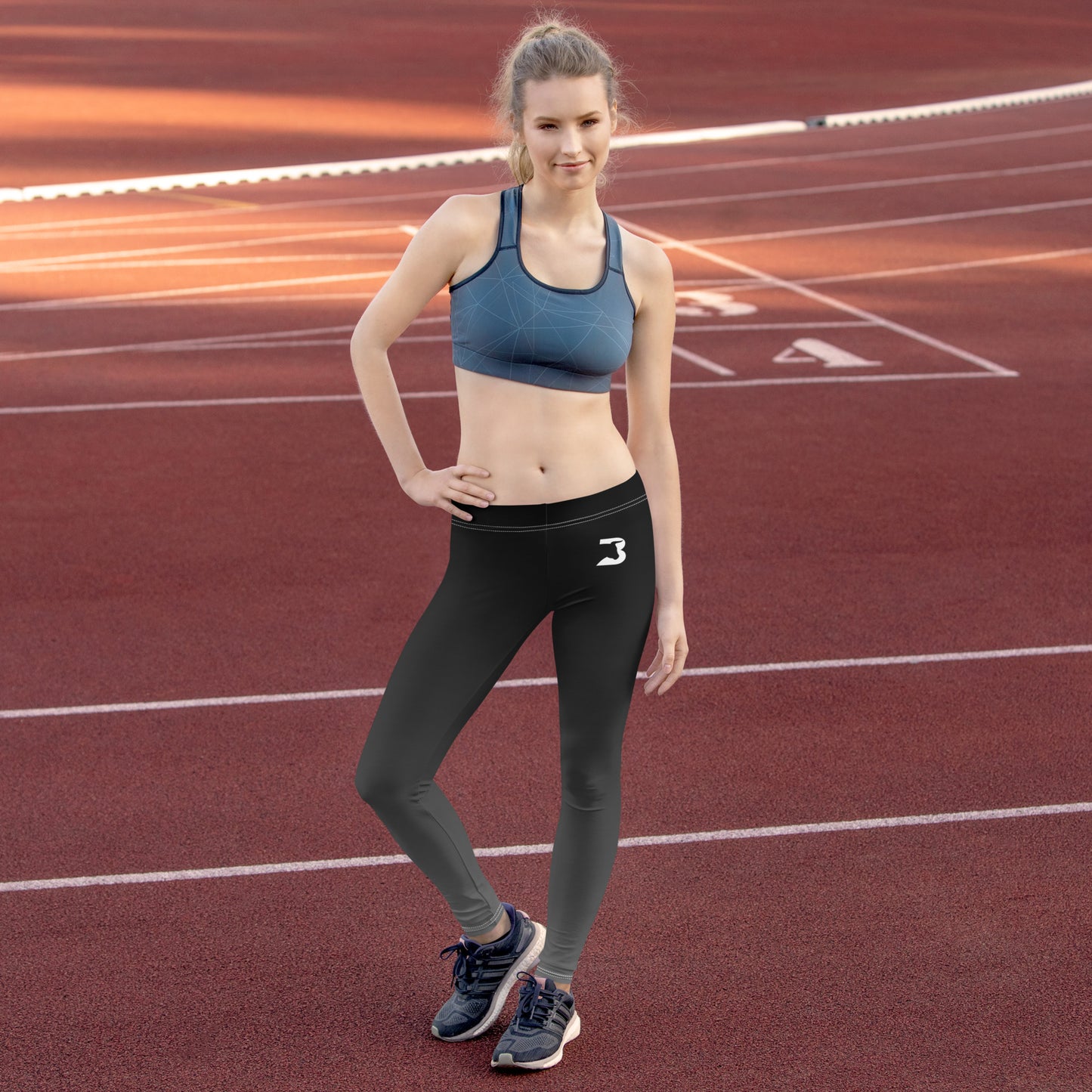 Leggings Bvlk