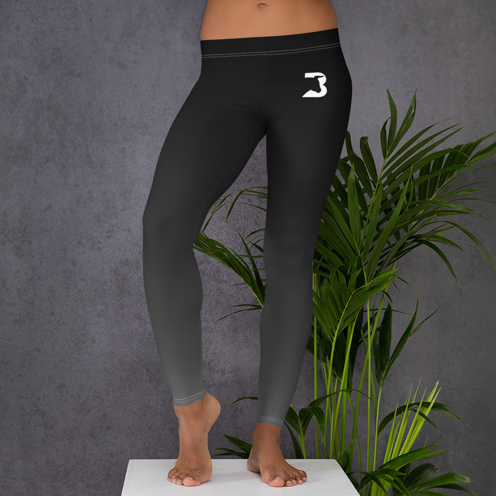 Leggings Bvlk