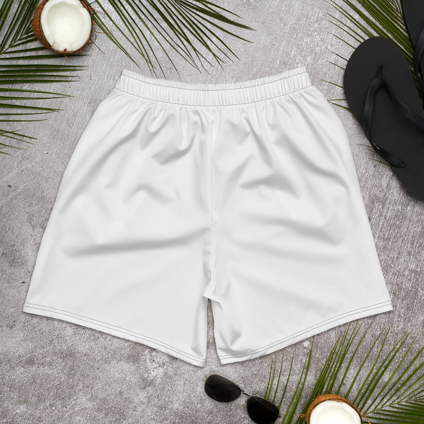 Shorts hombre