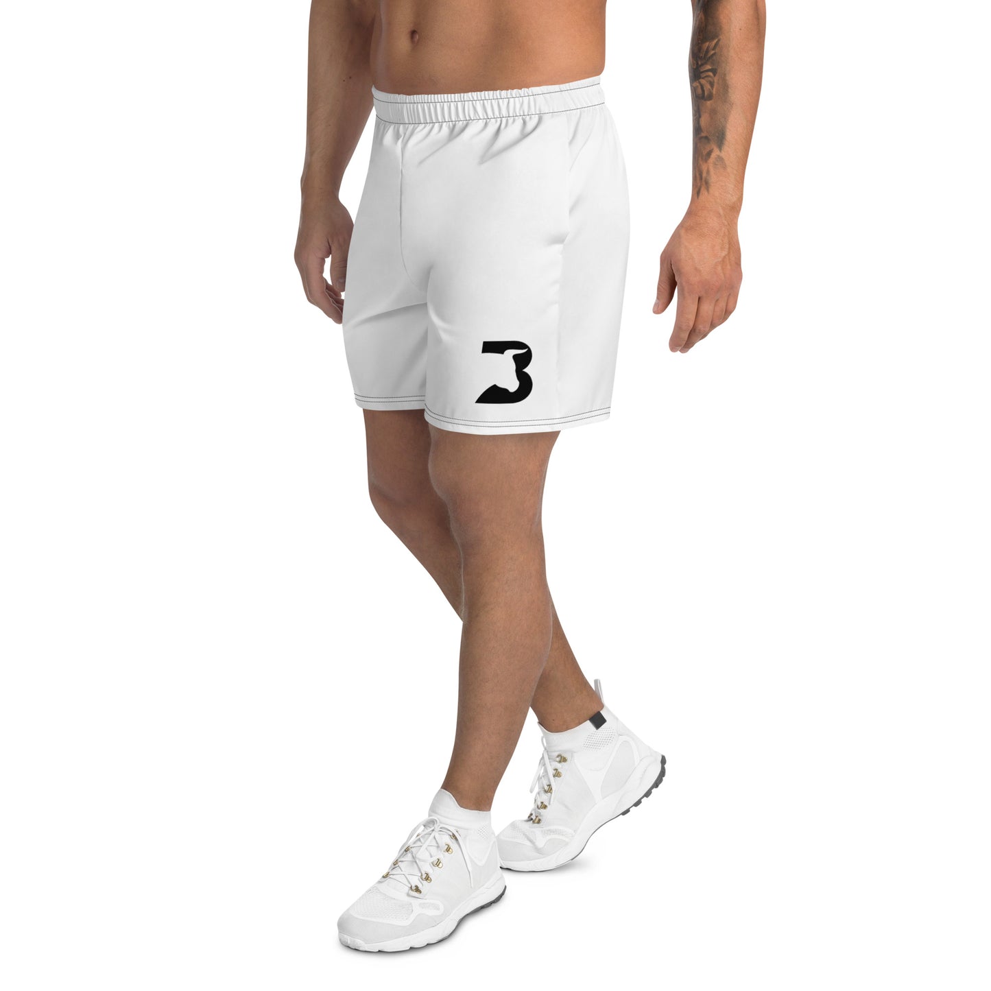 Shorts hombre