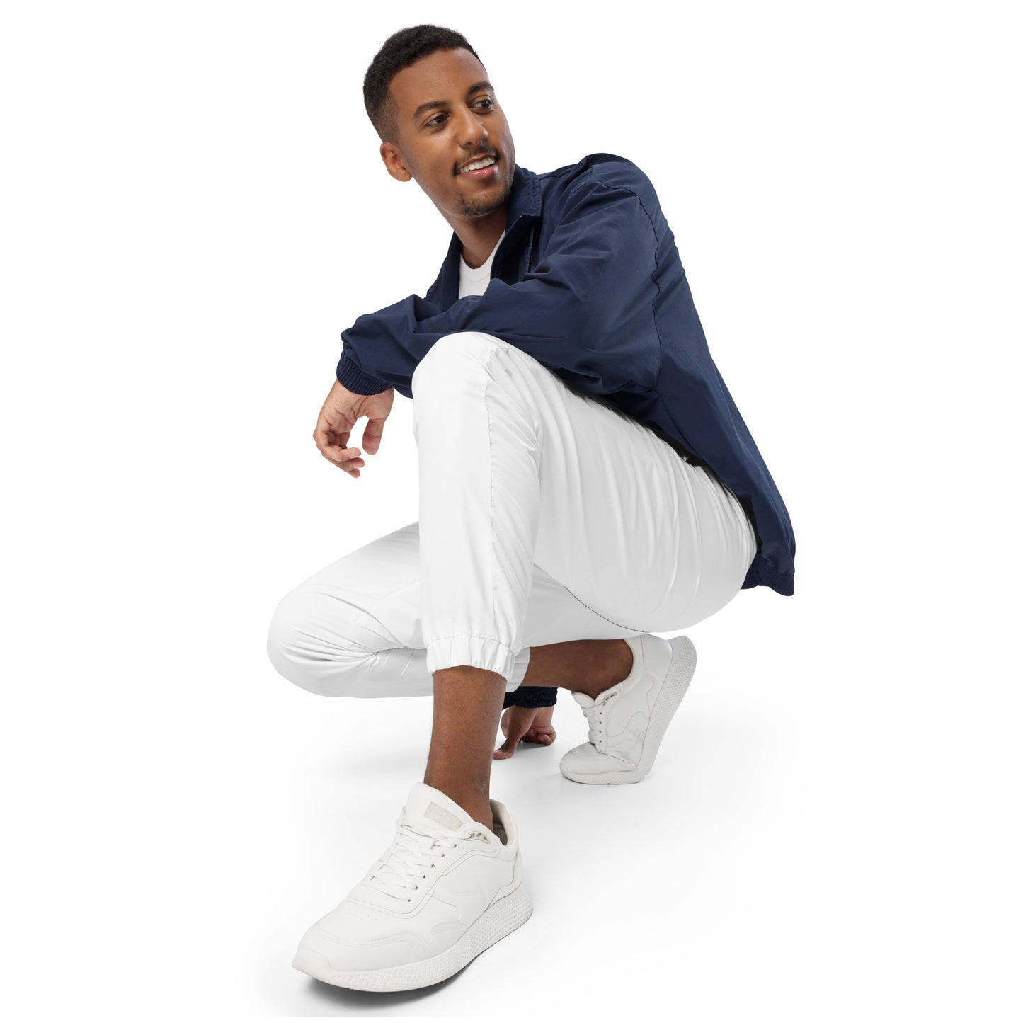 Pantalón unisex