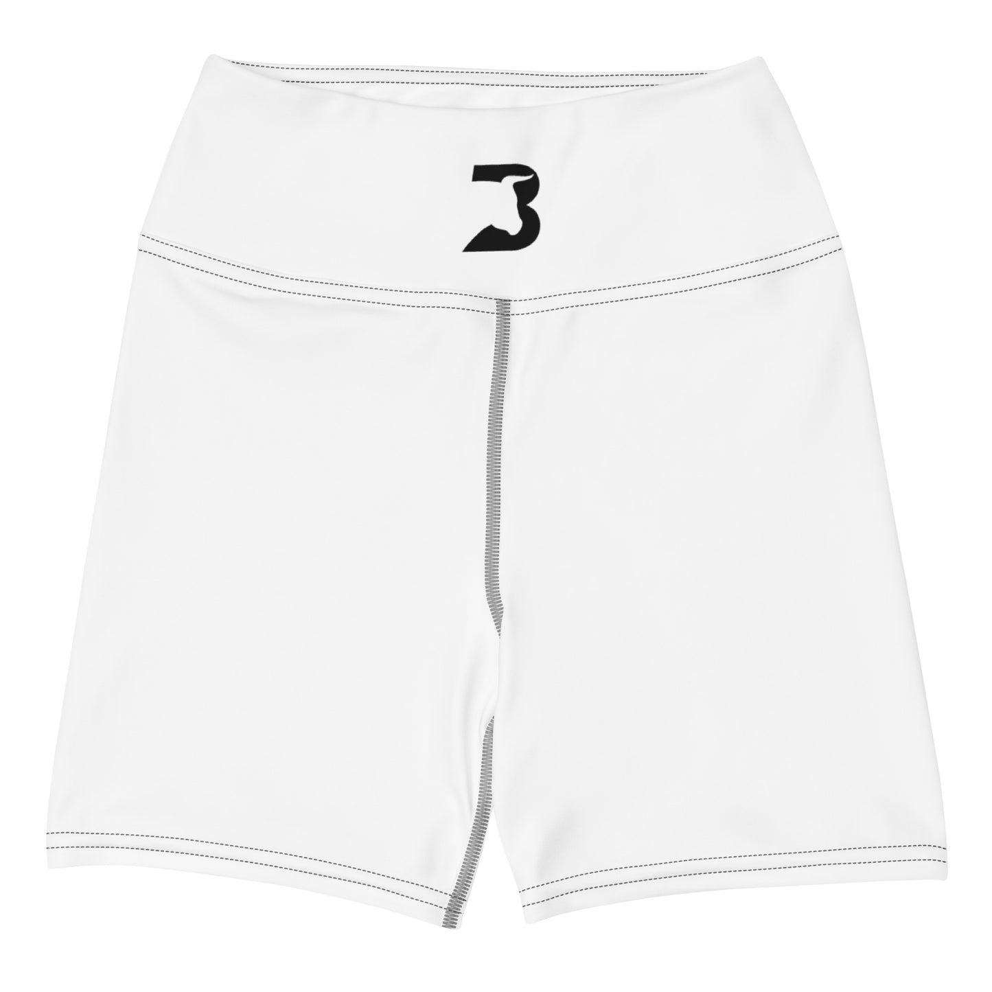 Short mujer