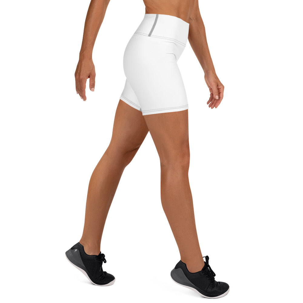 Short mujer