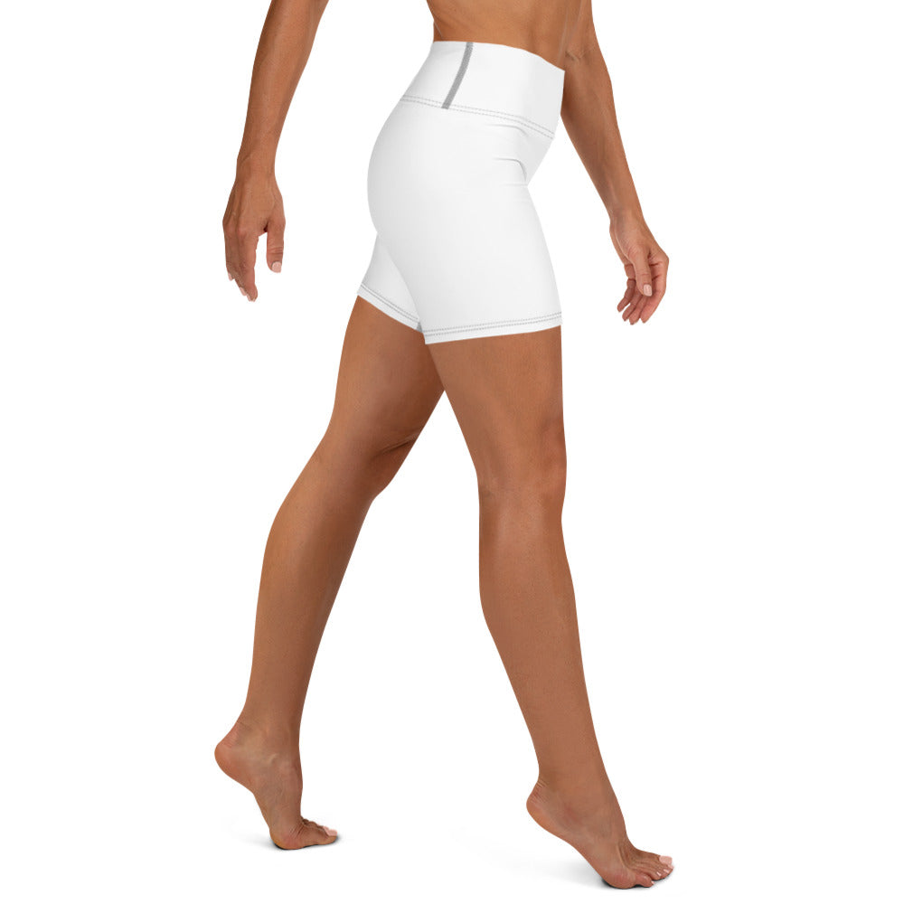 Short mujer