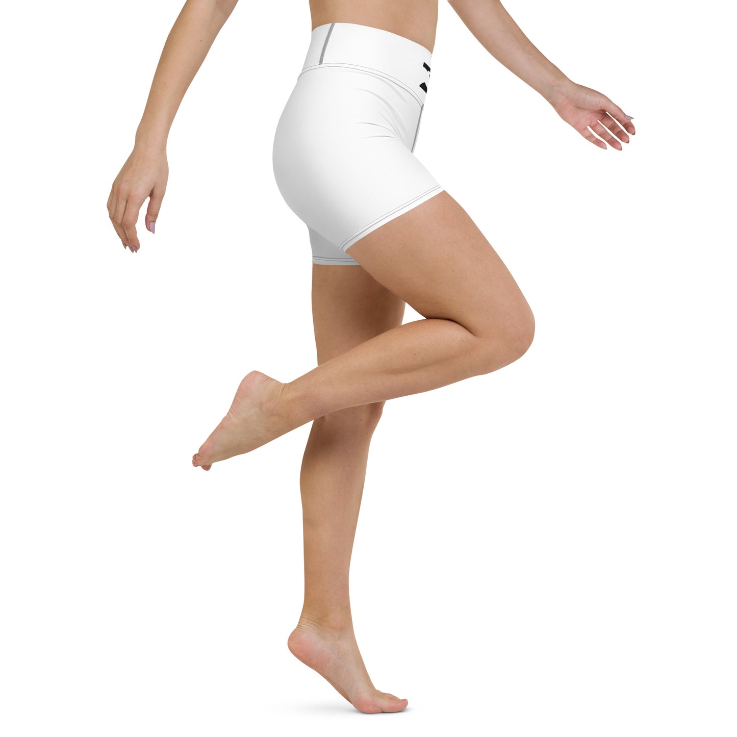 Short mujer