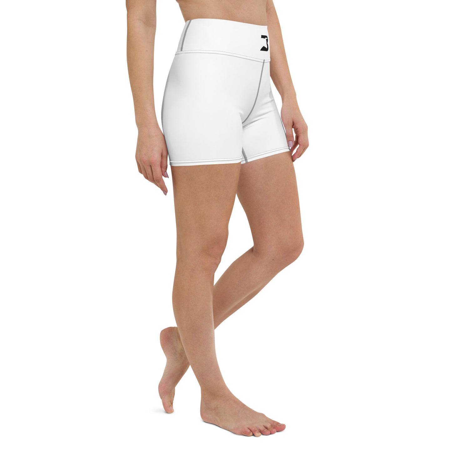 Short mujer