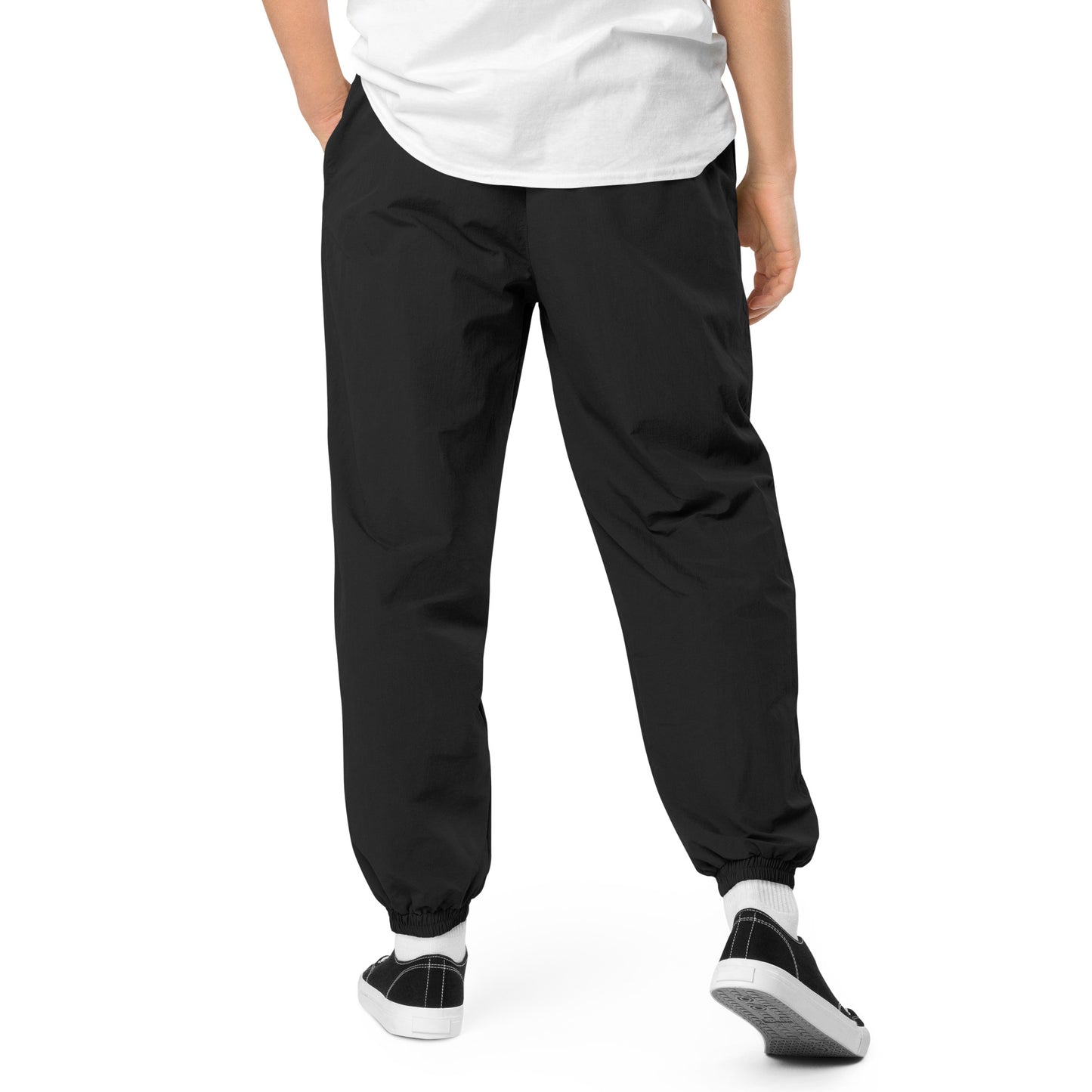 Pantalón deportivo