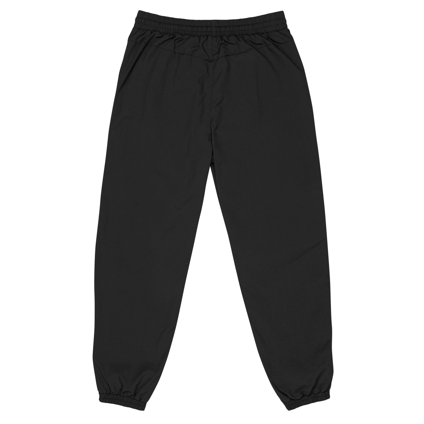 Pantalón deportivo