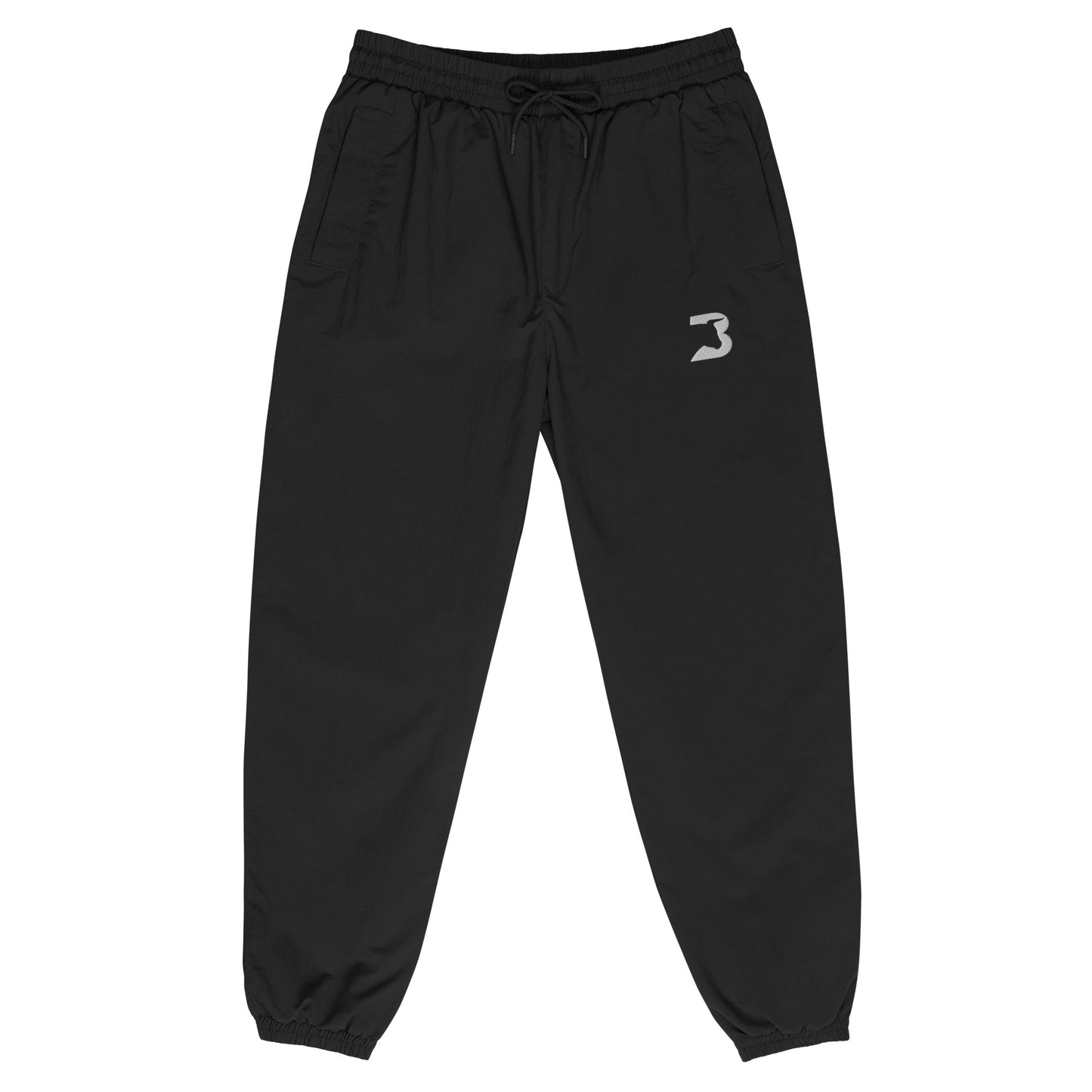 Pantalón deportivo