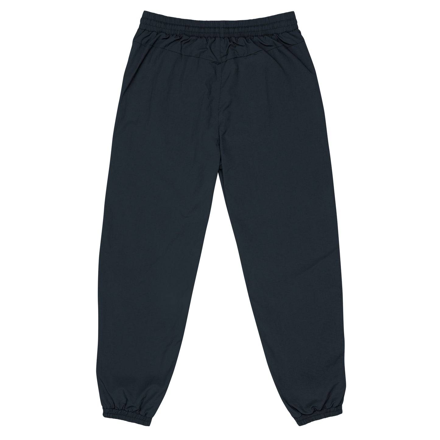 Pantalón deportivo