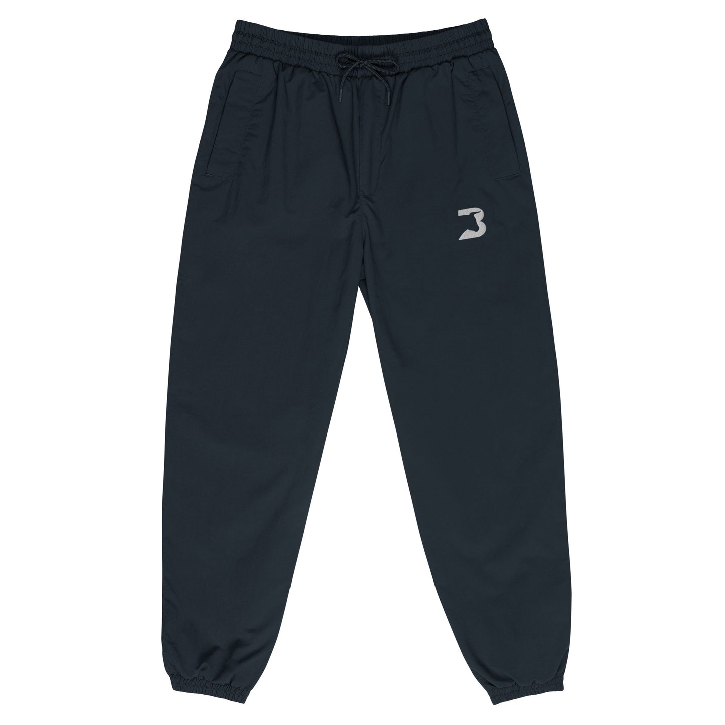 Pantalón deportivo