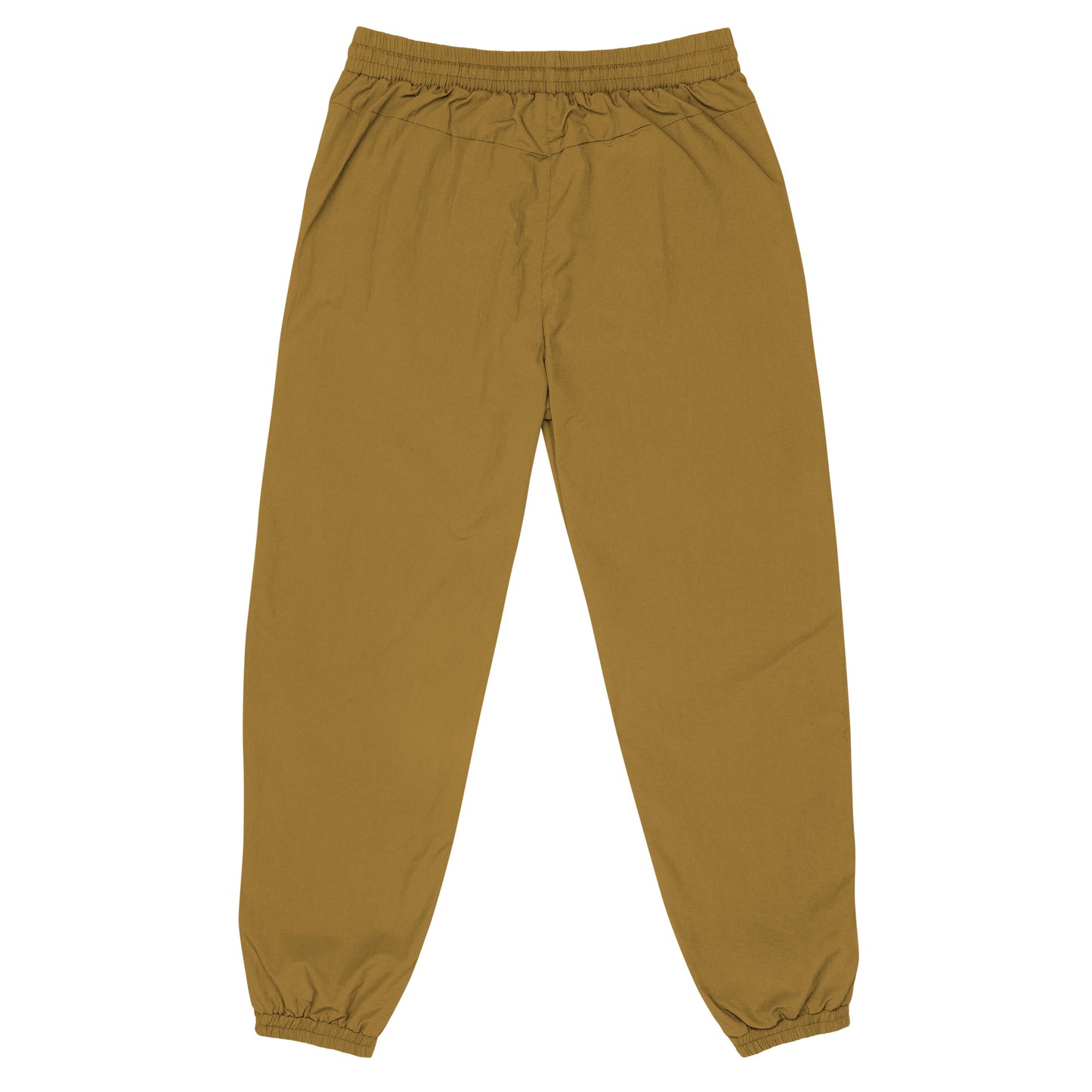 Pantalón deportivo
