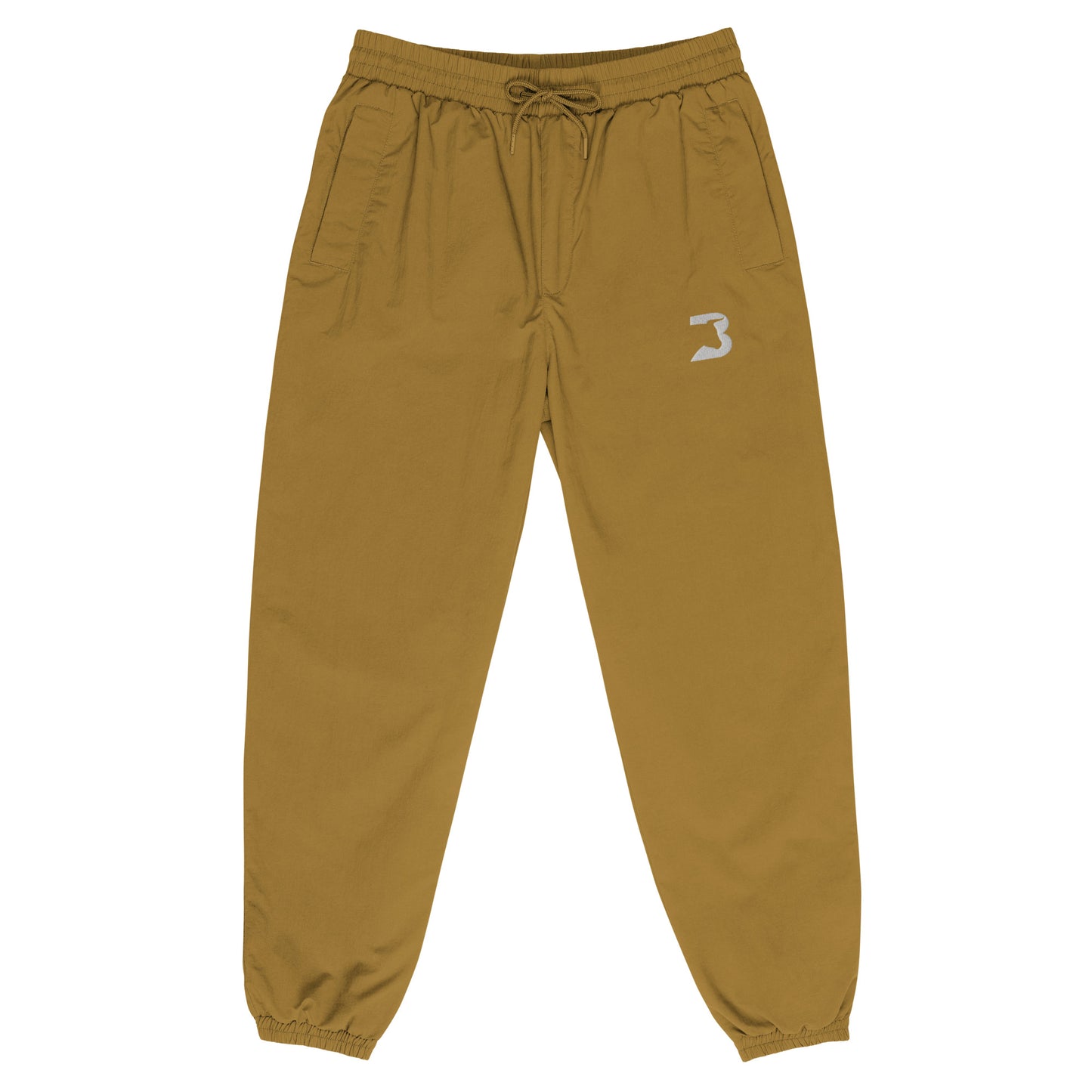 Pantalón deportivo